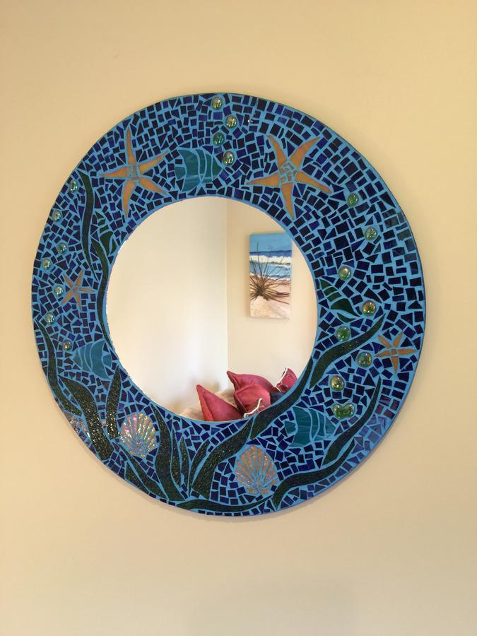 Harbour Lodge Lyttelton Esterno foto